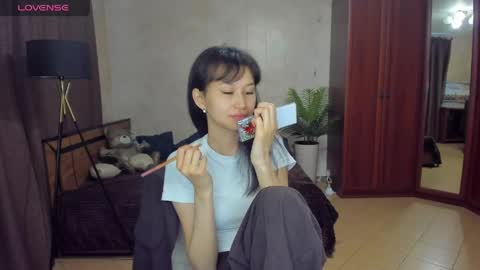 Sheila online show from May 31, 2026, 4:31 am