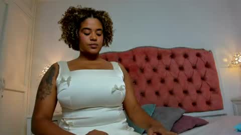 Sheila Makano online show from July 5, 2026, 10:39 pm