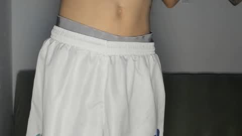 sheilanyarturo online show from January 19, 2026, 1:09 am