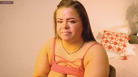 sheilla_queen online show from February 25, 2026, 1:43 pm