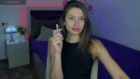 Alexis online show from May 30, 2026, 8:11 am