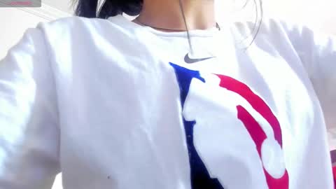 sheilly_brown online show from December 4, 2025, 7:22 pm