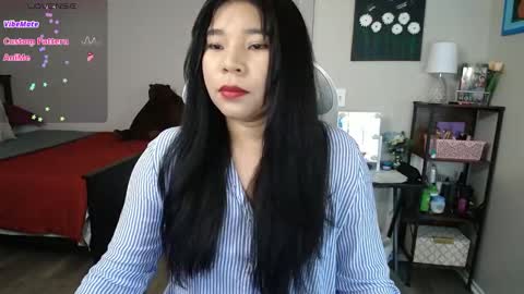 Snapshot of sheilyn_smith chatting on February 17, 2026, 4:09 am sheilyn_smith online show from February 17, 2026, 4:09 am