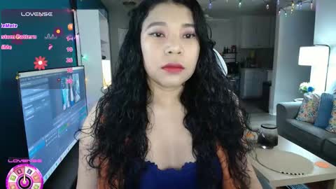 Snapshot of sheilyn_smith chatting on February 25, 2026, 3:16 am sheilyn_smith online show from February 25, 2026, 3:16 am