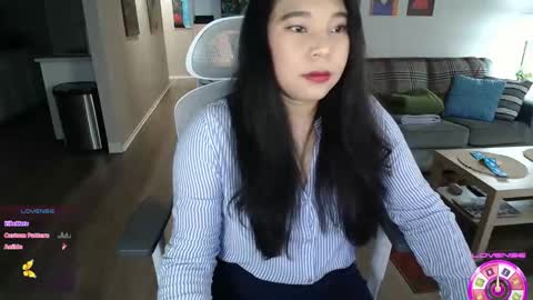 Snapshot of sheilyn_smith chatting on March 3, 2026, 3:34 am sheilyn_smith online show from March 3, 2026, 3:34 am