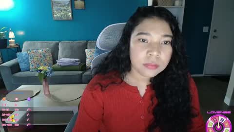 Snapshot of sheilyn_smith chatting on March 10, 2026, 5:01 am sheilyn_smith online show from March 10, 2026, 5:01 am