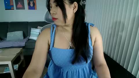 sheilyn_smith online show from May 7, 2026, 5:24 am