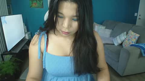 sheilyn_smith online show from June 9, 2026, 5:41 am
