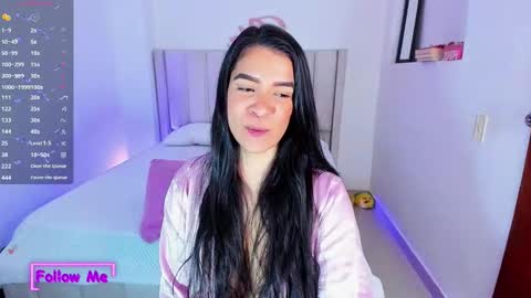 Snapshot of sheirysex chatting on October 8, 2025, 3:48 am Danna online show from October 8, 2025, 3:48 am