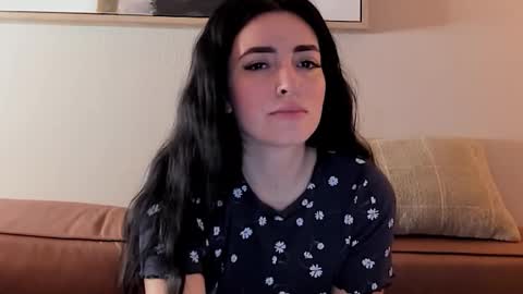 sheisallthat online show from February 12, 2026, 12:49 am