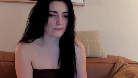 sheisallthat online show from February 20, 2026, 9:04 pm