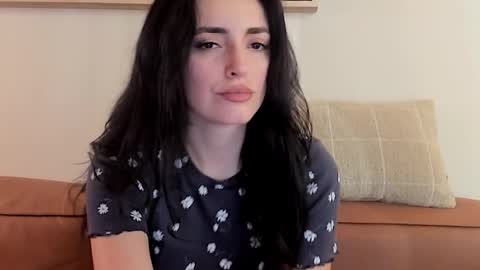 sheisallthat online show from March 4, 2026, 9:10 pm