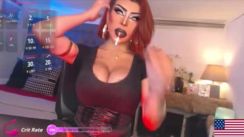 SHEKAINA online show from March 21, 2026, 7:02 am