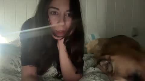 Snapshot of shekitty chatting on December 17, 2025, 7:03 am shekitty online show from December 17, 2025, 7:03 am