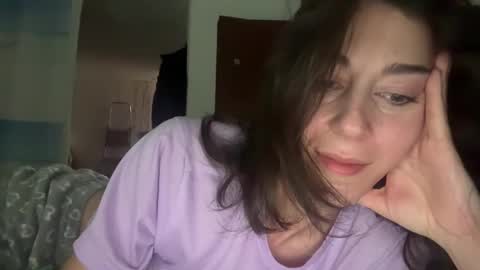 Snapshot of shekitty chatting on January 15, 2026, 7:57 am shekitty online show from January 15, 2026, 7:57 am