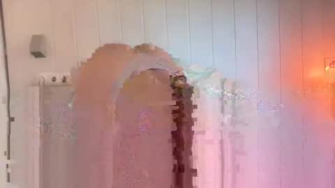 shekitty online show from June 11, 2026, 5:38 am