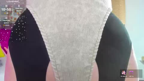 Shelby cute  online show from February 24, 2026, 12:58 pm