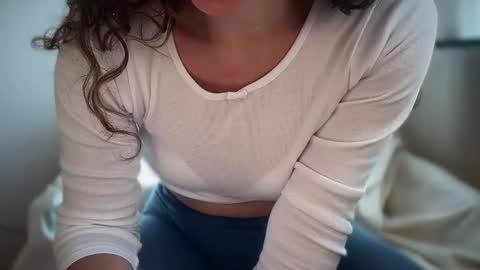 Shelby Winters online show from September 14, 2025, 12:04 pm
