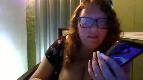 Red online show from December 17, 2024, 4:23 am
