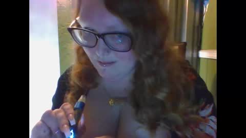 Red online show from December 22, 2024, 3:33 am