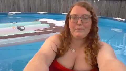 Snapshot of shelbyannn chatting on June 29, 2026, 12:17 am Red online show from June 29, 2026, 12:17 am