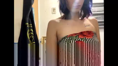 Shelby holes online show from October 3, 2025, 8:50 pm