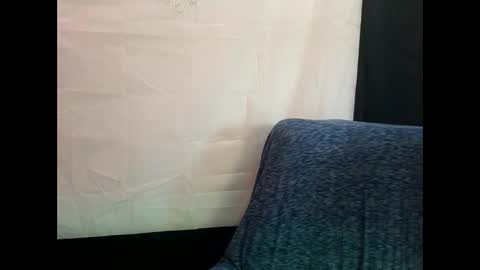 King-shelb online show from February 5, 2025, 10:01 pm