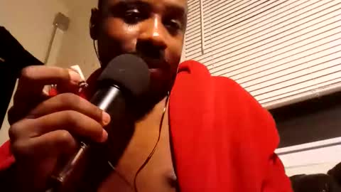 King-shelb online show from February 23, 2026, 7:17 am