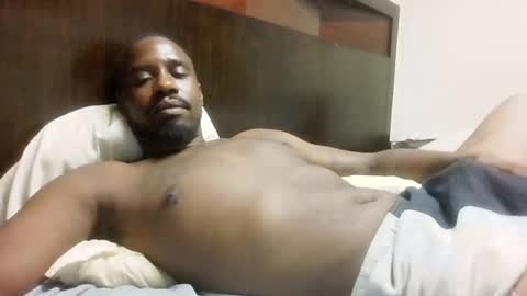 King-shelb online show from August 2, 2026, 4:44 am