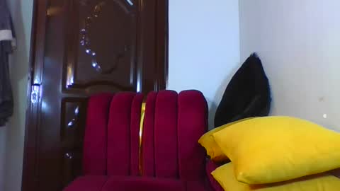 Snapshot of shelia420715 chatting on April 13, 2026, 6:35 pm shelia420715 online show from April 13, 2026, 6:35 pm