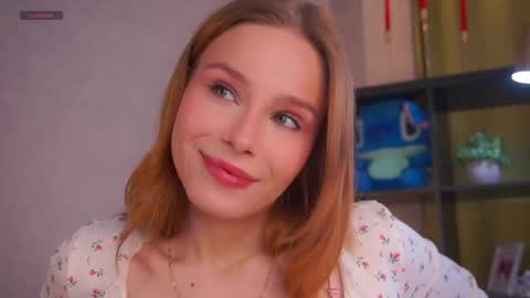 Snapshot of sheliamuyres chatting on May 12, 2026, 1:47 am Lina online show from May 12, 2026, 1:47 am