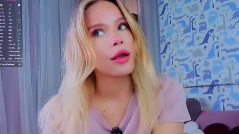Snapshot of sheliamuyres chatting on July 10, 2026, 2:38 am Lina online show from July 10, 2026, 2:38 am