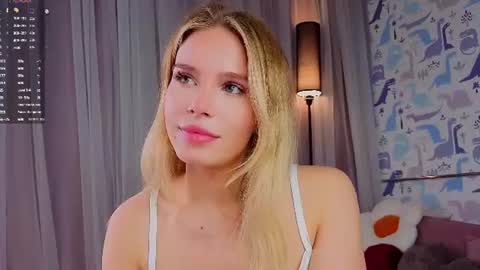 Snapshot of sheliamuyres chatting on July 11, 2026, 3:09 am Lina online show from July 11, 2026, 3:09 am