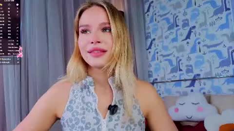 Snapshot of sheliamuyres chatting on July 13, 2026, 3:09 am Lina online show from July 13, 2026, 3:09 am