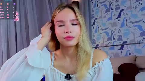 Snapshot of sheliamuyres chatting on July 24, 2026, 1:47 am Lina online show from July 24, 2026, 1:47 am