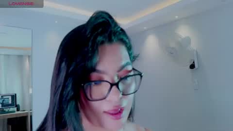 S H E L L  online show from July 14, 2026, 12:02 am