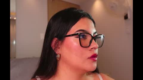 S H E L L  online show from July 27, 2026, 12:06 am