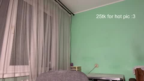 Snapshot of shellaatterbury chatting on June 6, 2026, 2:55 pm Peggy online show from June 6, 2026, 2:55 pm
