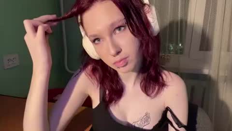 Snapshot of shellaatterbury chatting on July 2, 2026, 7:42 pm Peggy online show from July 2, 2026, 7:42 pm