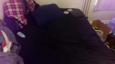 caught up in you online show from February 7, 2026, 8:01 pm