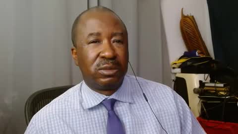 shellcock46 online show from October 7, 2025, 10:01 am