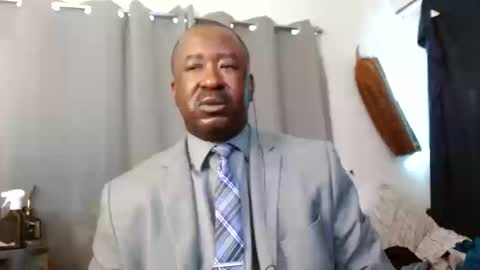 shellcock46 online show from October 13, 2025, 7:03 pm