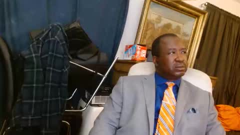 shellcock46 online show from November 11, 2025, 7:41 am