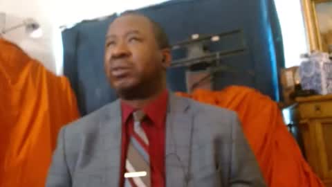 shellcock46 online show from December 2, 2025, 5:52 pm