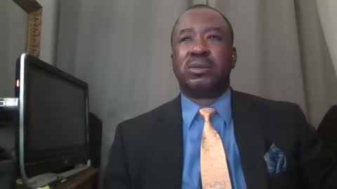 shellcock46 online show from January 8, 2026, 11:01 am