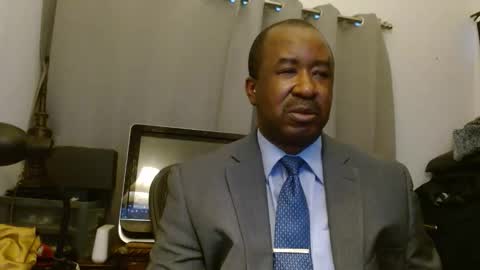 shellcock46 online show from March 5, 2026, 2:13 pm