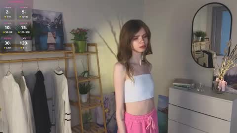 Sofia online show from March 8, 2025, 7:05 am