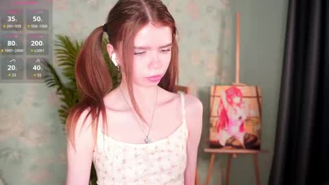 Sofia online show from April 23, 2026, 4:09 pm