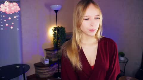 Snapshot of shelleybuss chatting on December 9, 2024, 7:18 pm Shelley night Tate day online show from December 9, 2024, 7:18 pm