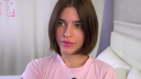 Alex online show from May 4, 2026, 1:01 am